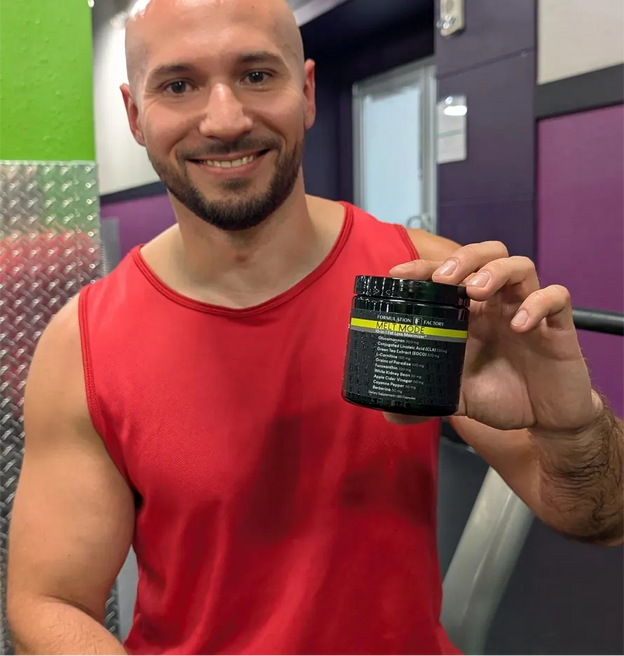 Ian Pylypiuk