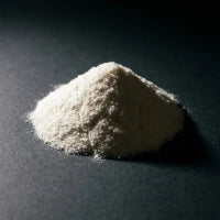 L-Citrulline