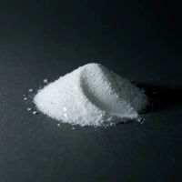 L-Tyrosine