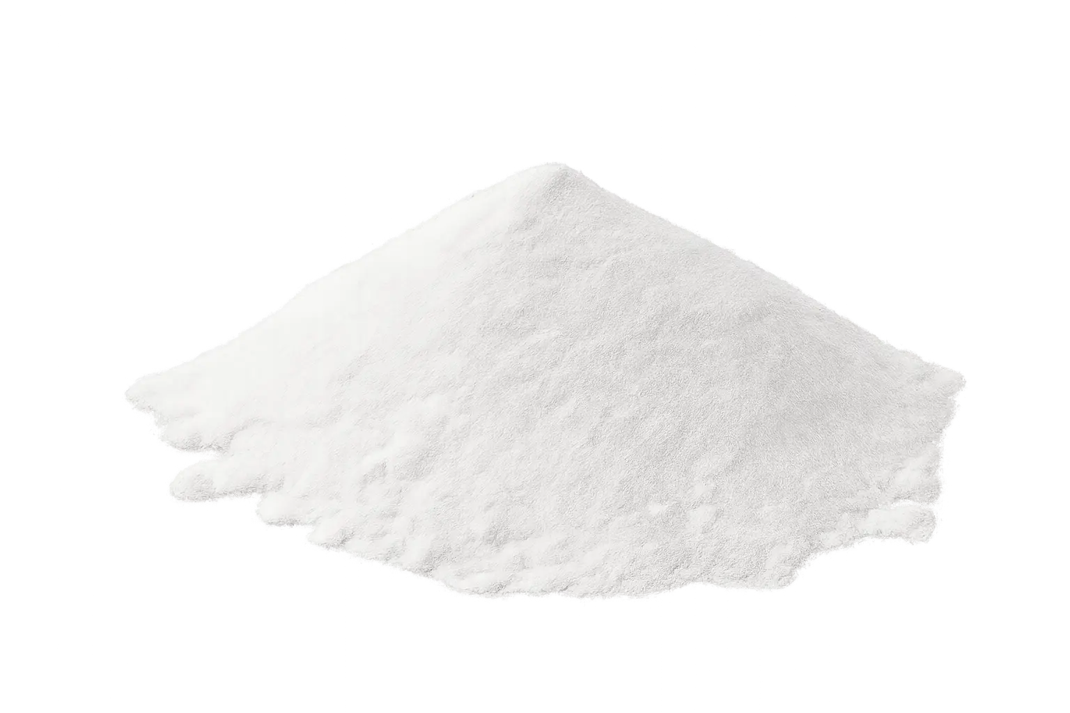 L-Tyrosine