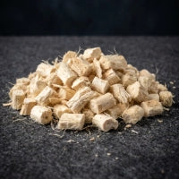 Marshmallow Root