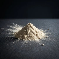 Melatonin