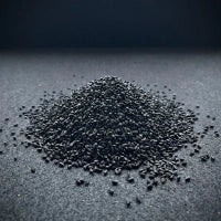 Nigella Sativa
