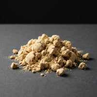 Phosphatidylserine