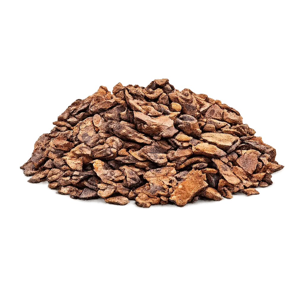 Pine Bark Extract