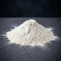 Postbiotic Blend
