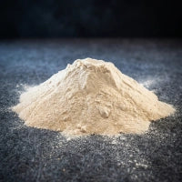 Prebiotic Blend