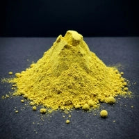 Quercetin Dihydrate