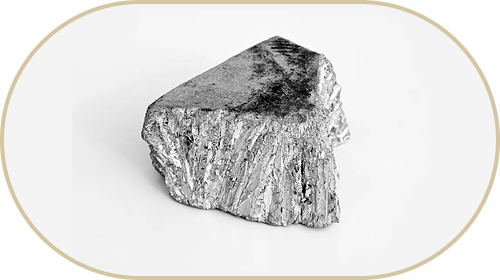 Zinc (30mg)