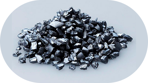 Boron (10mg)