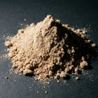 Resveratrol
