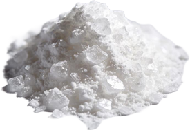 Setria® L-Glutathione