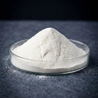Setria® L-Glutathione