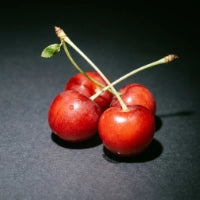 Tart Cherry