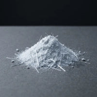 Taurine