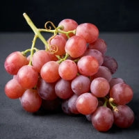 trans-Resveratrol