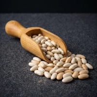 White Kidney Bean