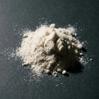 Zinc