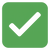Check Icon