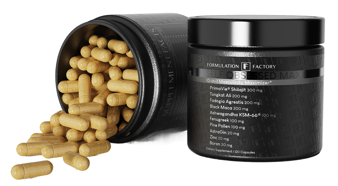 Supplements