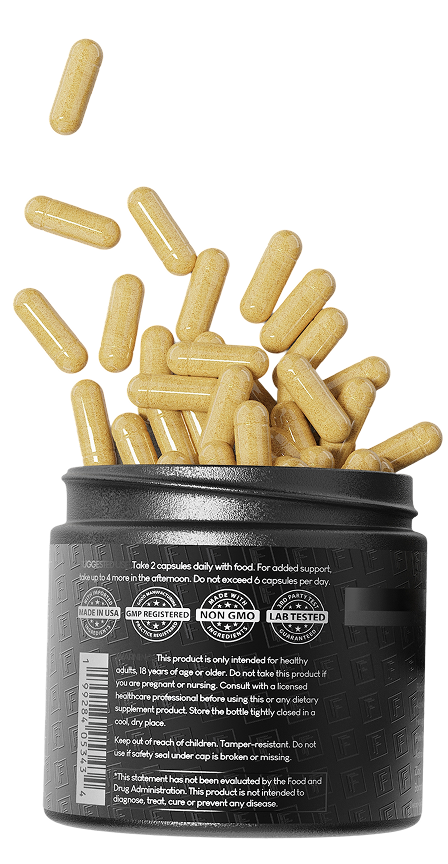 Supplement Image