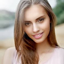 Emily