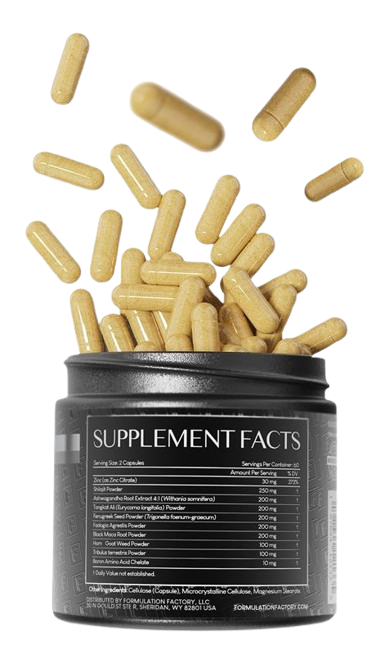 Supplement Image