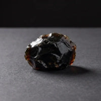 PrimaVie Shilajit